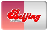 gambar prediksi beijing togel akurat bocoran KUCINGTOTO