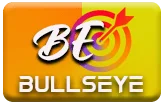 gambar prediksi bullseye togel akurat bocoran KUCINGTOTO