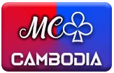 gambar prediksi cambodia togel akurat bocoran KUCINGTOTO