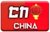 gambar prediksi china togel akurat bocoran KUCINGTOTO