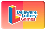 gambar prediksi delaware-day togel akurat bocoran KUCINGTOTO