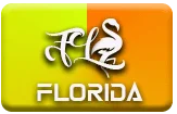 gambar prediksi florida-eve togel akurat bocoran KUCINGTOTO