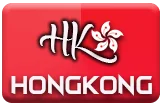 gambar prediksi hongkong togel akurat bocoran KUCINGTOTO