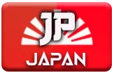 gambar prediksi japan togel akurat bocoran KUCINGTOTO