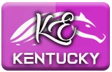 gambar prediksi kentucky-eve togel akurat bocoran KUCINGTOTO