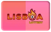 gambar prediksi lisboa togel akurat bocoran KUCINGTOTO