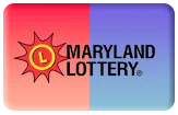 gambar prediksi maryland-eve togel akurat bocoran KUCINGTOTO