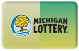 gambar prediksi michigan-eve togel akurat bocoran KUCINGTOTO