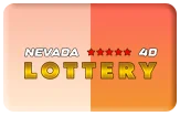 gambar prediksi nevada-eve togel akurat bocoran KUCINGTOTO