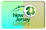 gambar prediksi newjersey-eve togel akurat bocoran KUCINGTOTO