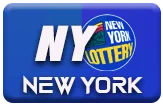 gambar prediksi newyork-eve togel akurat bocoran KUCINGTOTO