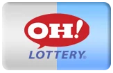 gambar prediksi ohio-mid togel akurat bocoran KUCINGTOTO