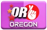 gambar prediksi oregon12 togel akurat bocoran KUCINGTOTO