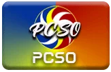 gambar prediksi pcso togel akurat bocoran KUCINGTOTO