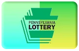 gambar prediksi pennsylvania-day togel akurat bocoran KUCINGTOTO