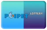 gambar prediksi poipet togel akurat bocoran KUCINGTOTO