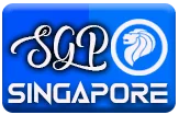 gambar prediksi singapore togel akurat bocoran KUCINGTOTO