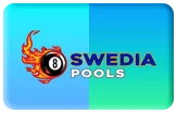 gambar prediksi swedia togel akurat bocoran KUCINGTOTO