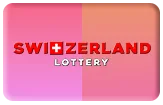 gambar prediksi switzerland togel akurat bocoran KUCINGTOTO