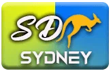 gambar prediksi sydney togel akurat bocoran KUCINGTOTO