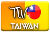 gambar prediksi taiwan togel akurat bocoran KUCINGTOTO