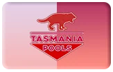 gambar prediksi tasmania togel akurat bocoran KUCINGTOTO