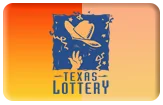 gambar prediksi texas-day togel akurat bocoran KUCINGTOTO