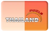 gambar prediksi thailand togel akurat bocoran KUCINGTOTO