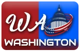 gambar prediksi washington-eve togel akurat bocoran KUCINGTOTO